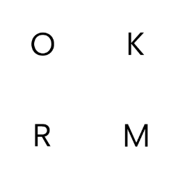 ok-rm.co.uk