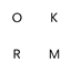 ok-rm.co.uk