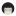 technoladies.com