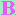 baebsnyc.net