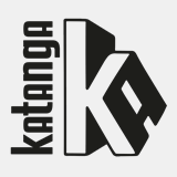 katanga.fr