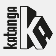 katanga.fr