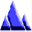 magic-mountain.net