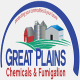 greatplainschemicals.com