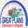greatplainschemicals.com
