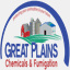 greatplainschemicals.com