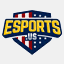 esports.us