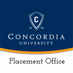 convenientclothing.com