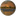 marstravel.org