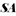 mschrj.com