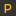 presteligence.com
