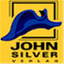 john-silver.com