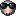 hapke.com