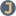 jeffreymarkjones.com