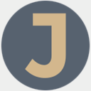 jeffreymarkjones.com