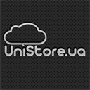 unistore.ua