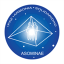 atamara.net