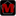 midsever.com