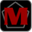 midsever.com