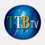 ttbtv.org