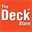 designdecks.ca