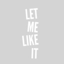letmelikeit.com