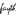 fayth.com