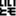 y-iitomo.net