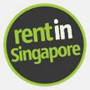 info.rentinsingapore.com.sg