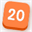 twentygame.us