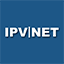 ipvnet.cz