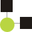 onearmbandits.co.uk