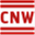 cornellnewswatch.com