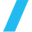 reason-systems.com