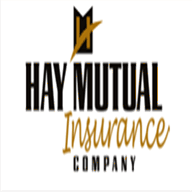 haymutual.on.ca