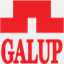 galup.com.vn
