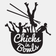 childrenofhopefamilyhospital.dmi.net