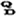 thequickandthedead.net