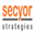 secyor.com