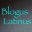 bloguslatinus.wordpress.com