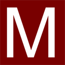 midorimusi-sapuri.com