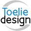 toeliedesign.nl