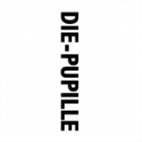 digitalclouddesigns.com