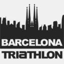 barcelona-triathlon.com