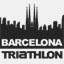 barcelona-triathlon.com