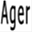 ager-landscape.org