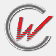 childrensdentalcenterofmonmouth.com