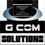 gcomsolutions.co.uk