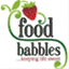 foodbabbles.wordpress.com