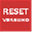 reset-verbund.de